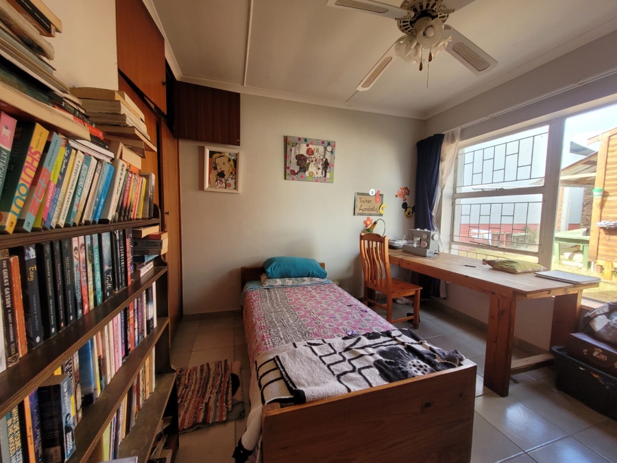 2 Bedroom Property for Sale in Aston Bay Eastern Cape